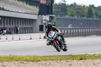 15-to-17th-july-2013;Brno;event-digital-images;motorbikes;no-limits;peter-wileman-photography;trackday;trackday-digital-images